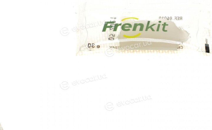 Frenkit 730010