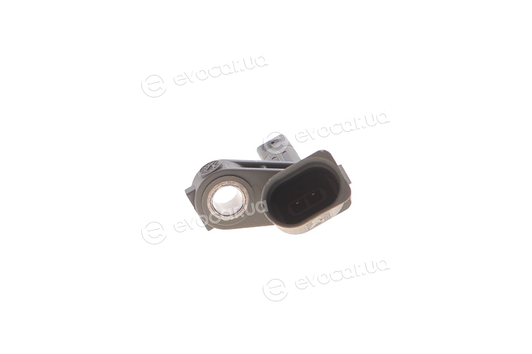 Adler 7L0927808B