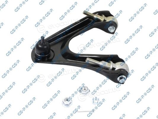 GSP S060485