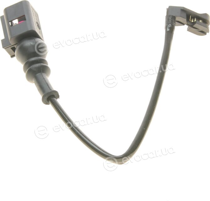 Bosch 1 987 473 610