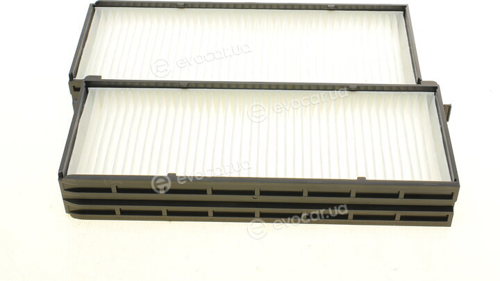 Bosch 1 987 432 160