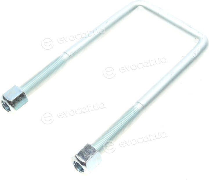 TES U00571 Z/N
