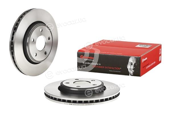 Brembo 09.A031.10