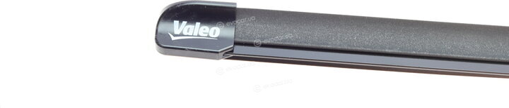 Valeo 577867