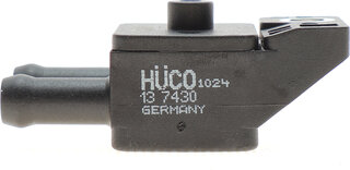 Astemo (Hitachi) / Huco 137430