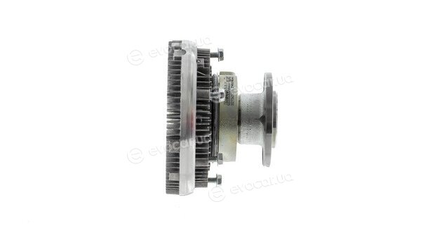 Mahle CFC 135 000P