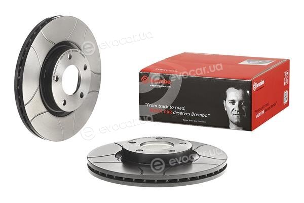 Brembo 09.9468.76