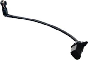 VAG 4G0615121