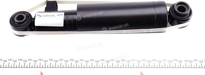 Sachs 315 917