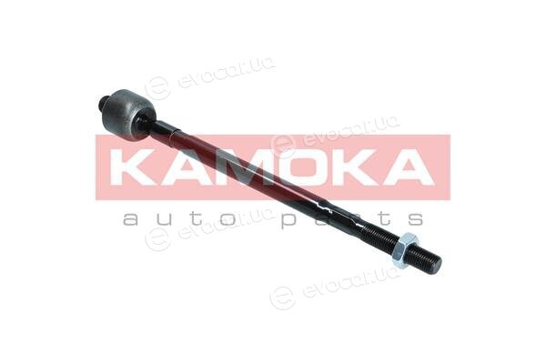 Kamoka 9020011