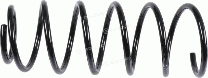 Sachs 997 436