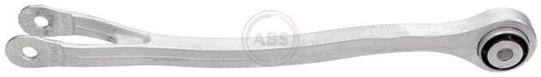 A.B.S. 211412