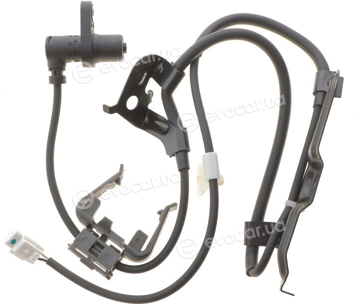 Bremi 51079