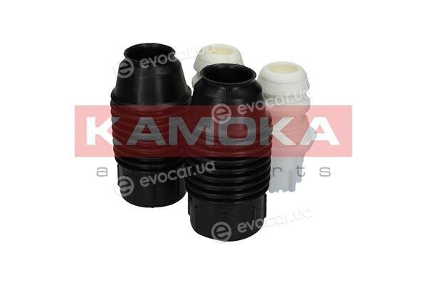 Kamoka 2019050