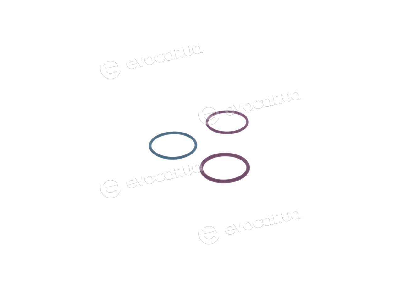 Bosch F 00V X99 998