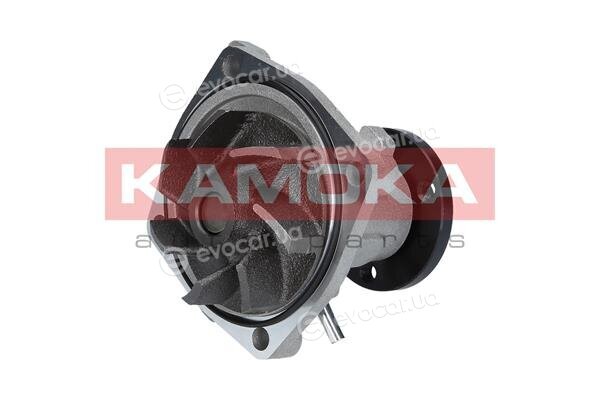 Kamoka T0011