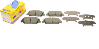 Metelli 22-0997-0
