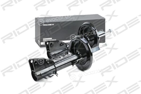 Ridex 854S2135
