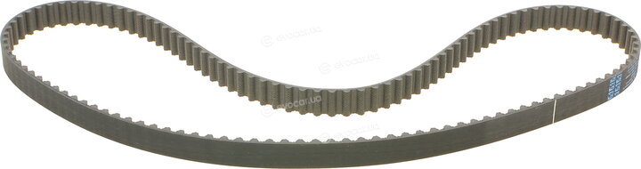 Dayco 94126