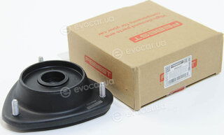 Febest SBSS-001