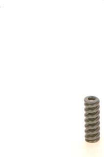 Bosch 1 414 614 016
