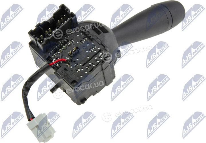 NTY EPE-RE-040