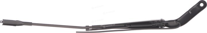 Solgy 307076