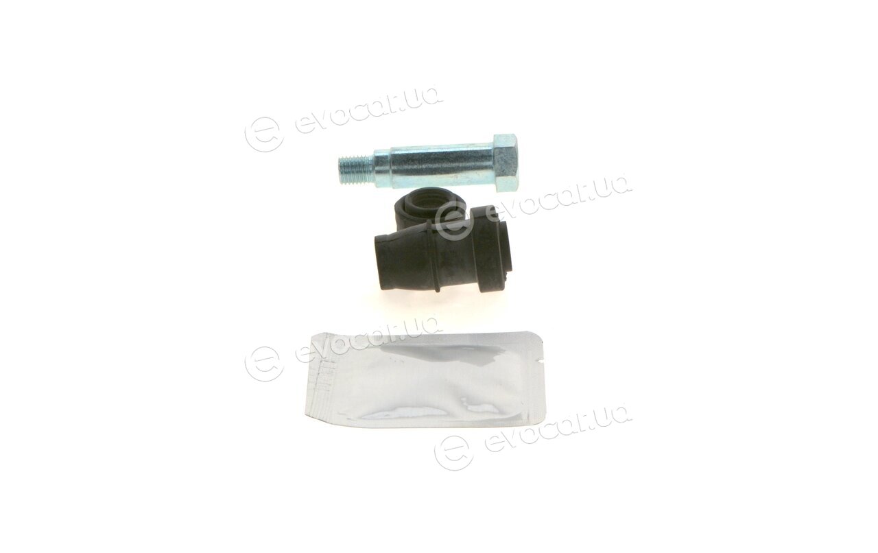 Bosch 1 987 470 717