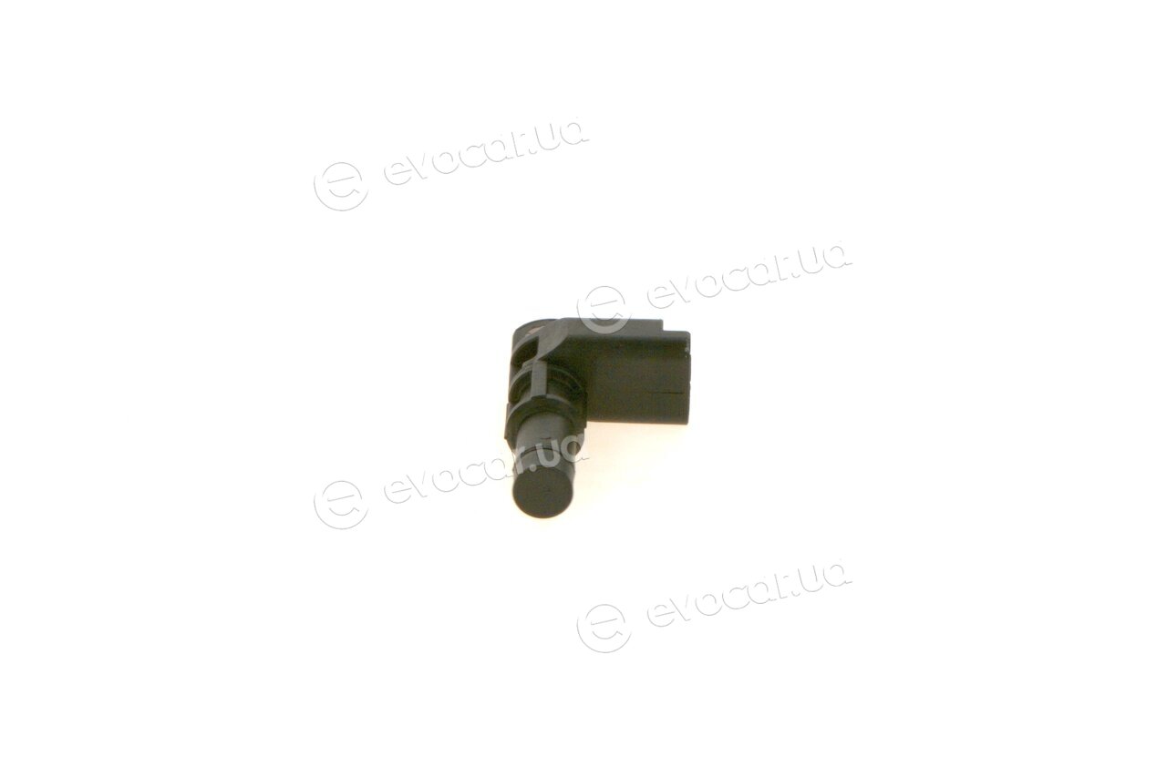 Bosch 0 232 103 124