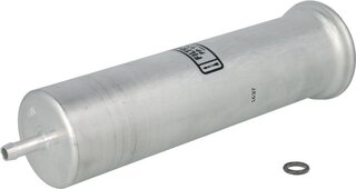Filtron PP 976/2