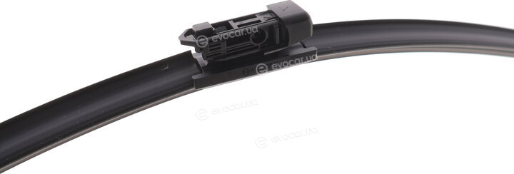 Bosch 3 397 007 587