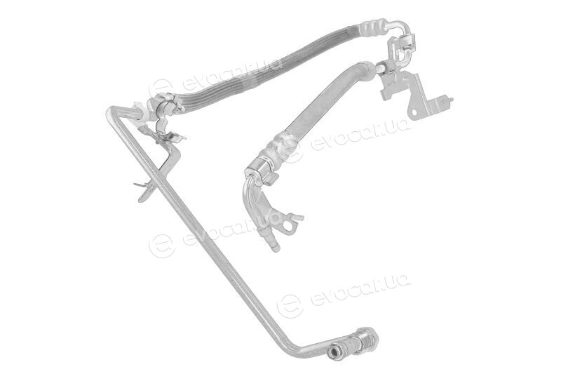Mopar (PSA / FCA) 1612741380