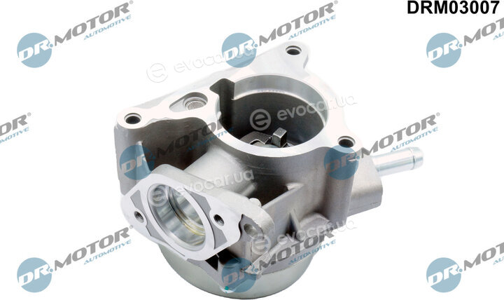 Dr. Motor DRM03007