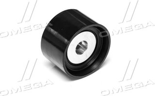 SKF VKM 38076