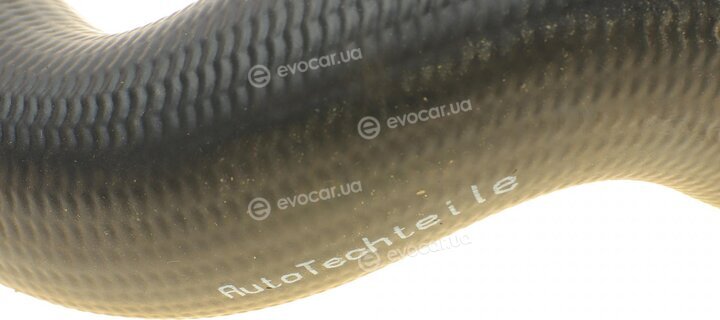Autotechteile 700 1156