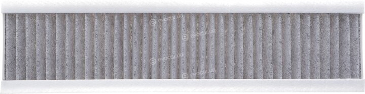 Sofima S 4137 CA