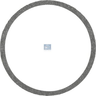 DT 3.16106