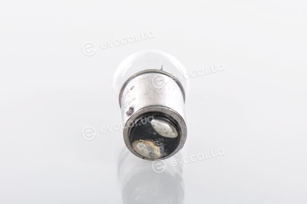 Bosch 0 250 202 001