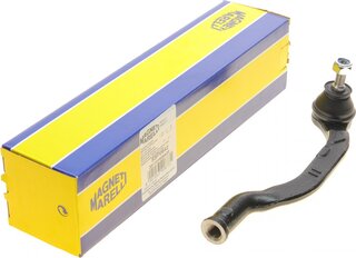 Magneti Marelli 301191606420