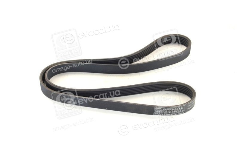 SKF VKMV 6PK1310