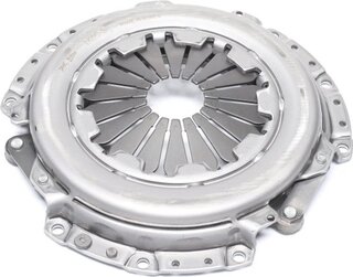 Valeo PHC MZC-39