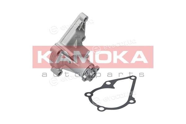 Kamoka T0156