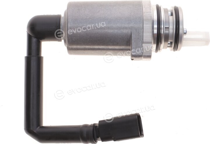 BorgWarner DS118574
