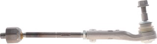 AS Metal 29BM2501