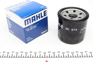 Mahle OC 574