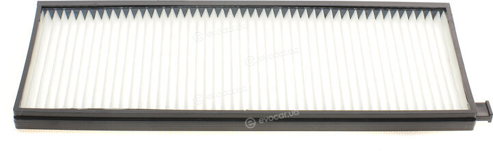 Purflux AH556-2