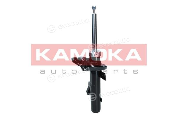 Kamoka 2000331