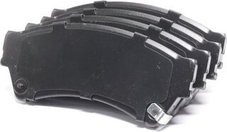 Hi-Q / Sangsin SP1475