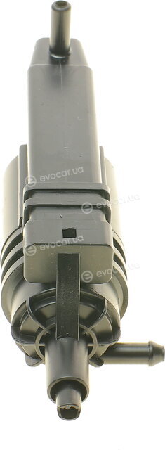 AIC 51538