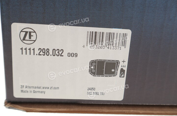ZF 1111.298.032
